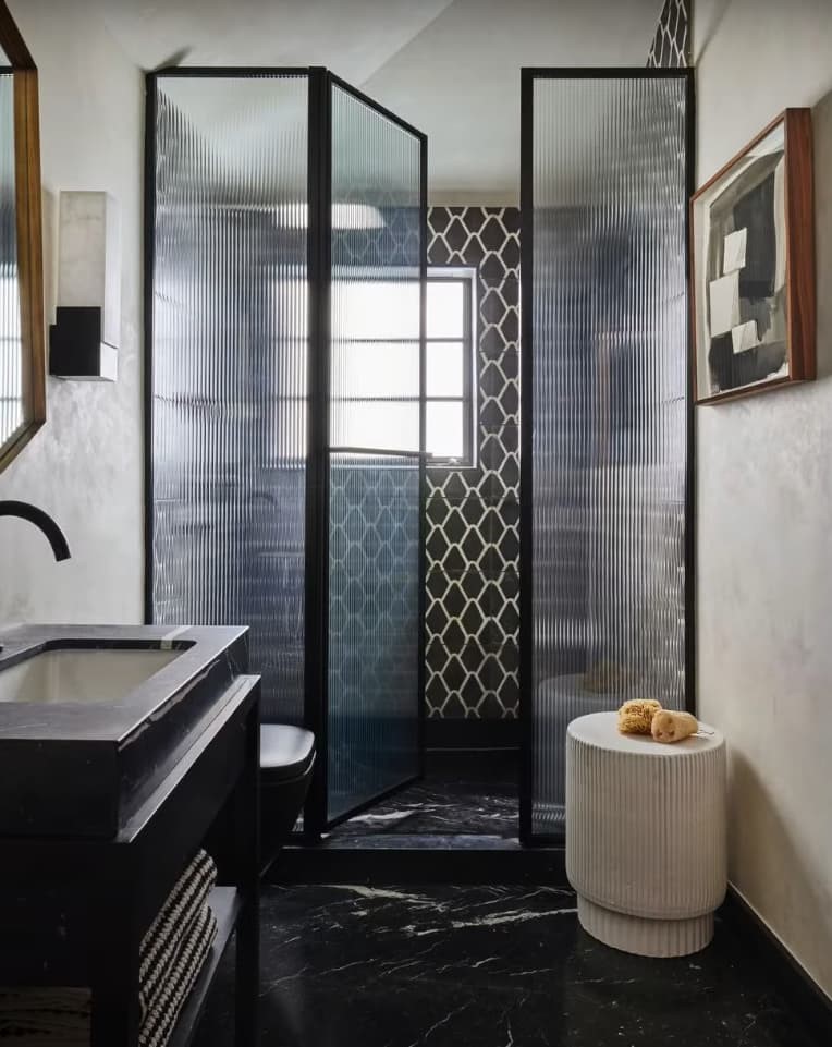 bathroom renovations ideas