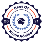 Best home advisor (2021)