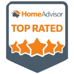 Top rated Home Advisor
