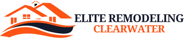 Elite logo