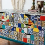 17+ Creative DIY Dresser Ideas Upcycle Old Furniture Like a Pro