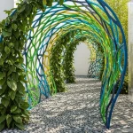 5+ Creative Alternatives to Lattice Ideas Modern Solutions for Privacy and Style