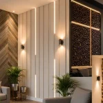 6+ Inspiring Wood Walls Ideas Elevate Your Interior Design