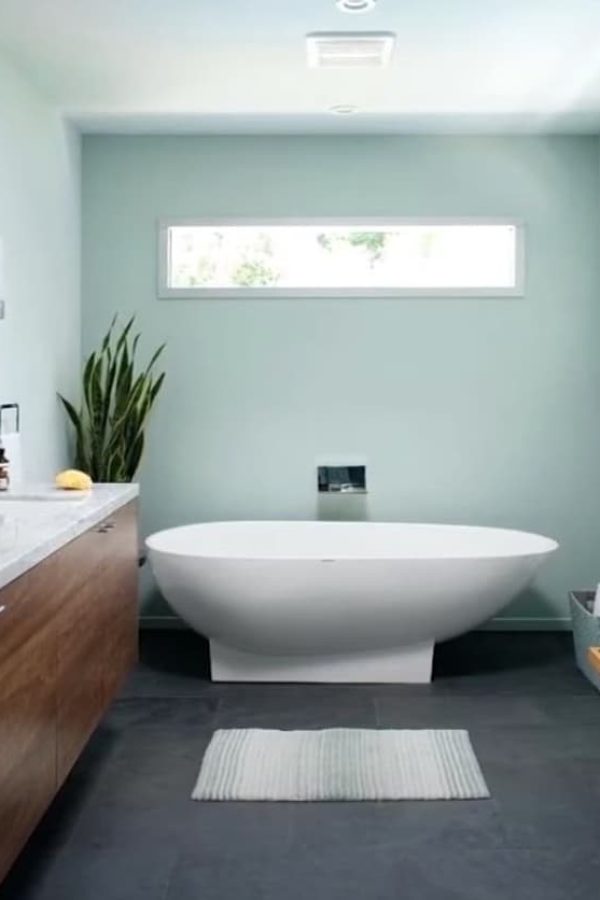 Bath Remodel cost